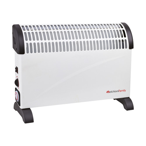 Thermal termo convettore - thermal,
