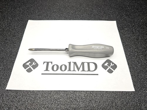 Snap tools new - tools, dark