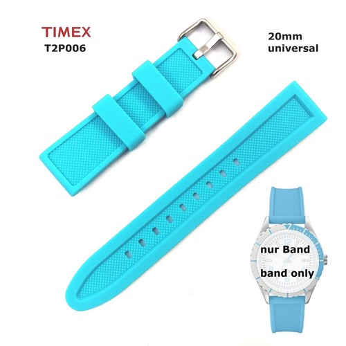 Timex cinturino ricambio - timex,