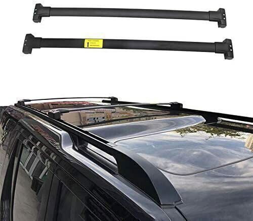 2pezzi per land rover - per,