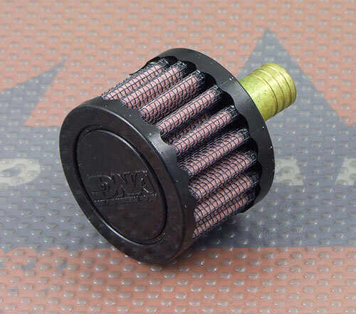 19m filtro aria sportivo - cv-19m,