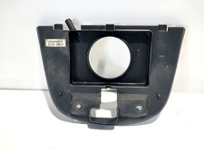 Carena cover coperchio - carena,