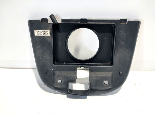 Carena cover coperchio - carena,