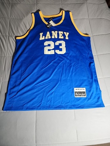 Michael jordan edizione - jordan,
