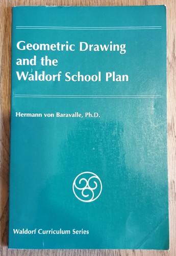 Geometric drawing and the - geometric,