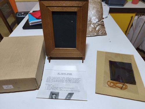 Mikame photo frame - mikame,