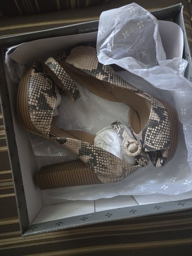 Tacchi donna sole sabbia - tacchi,