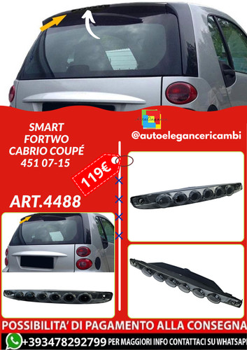 Art 4488 terza - 💕art.4488,