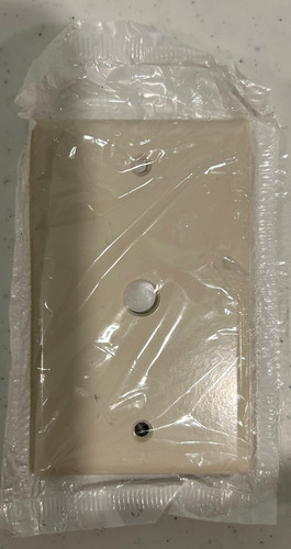 Leviton 000 78013 - leviton, 000-78013