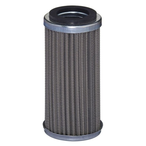 Filtro idraulico ø25mm ø47mm - idraulico,
