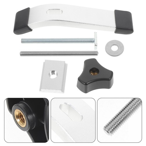 Pcs utensili per lavorare - 5,
