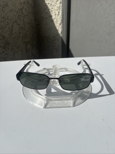 Persol 2278 sunglasses - 2278-s,