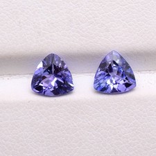 Blue radiance vvs pezzi - blue, radiance~vvs