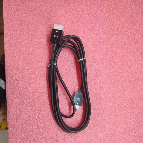Cavo samsung one connect - cavo,