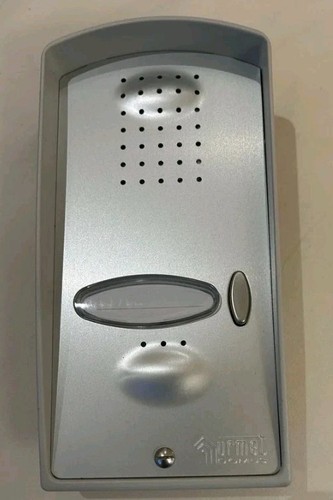 Urmet 1137 112 per - 1137/112,