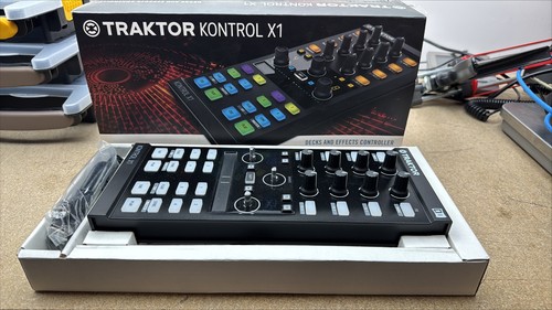 Trattore kontrol - trattore,