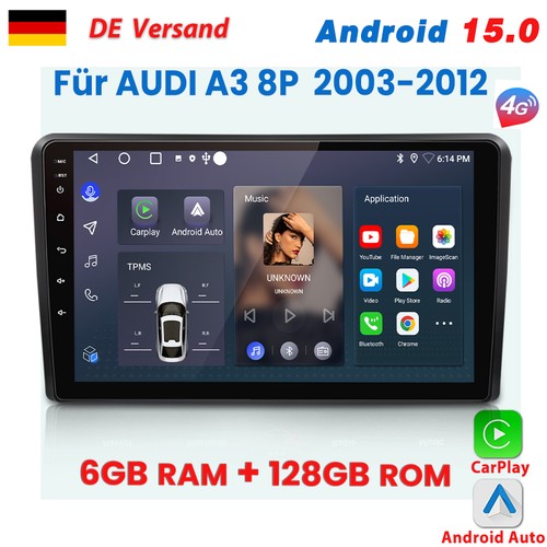 Per audi 2003 - per,