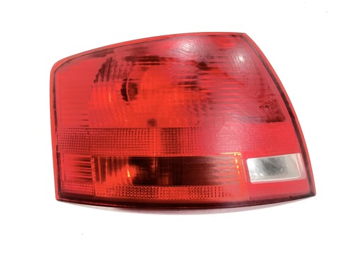 Stop fanale fanalino - fanale,
