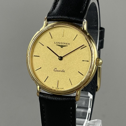 Orologio uomo vintage - da,