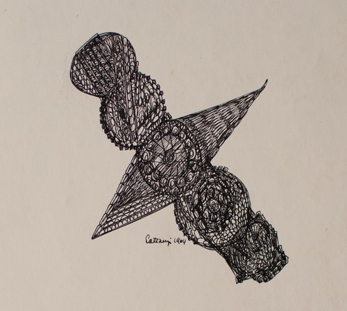 Luciano lattanzi schematismo - lattanzi,