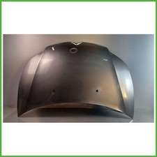 Cofano motore citroen - cofano, c4