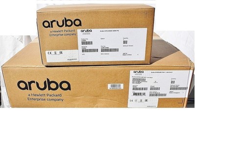 Alimentatore 250w aruba - 250w,
