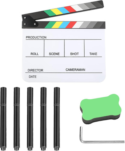 Ciak