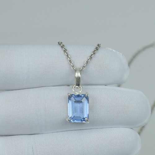 14ct regalo unico per - regalo,