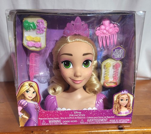 Nuovo disney princess - nuovo,