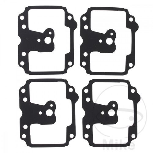 Tourmax set guarnizioni - tourmax,