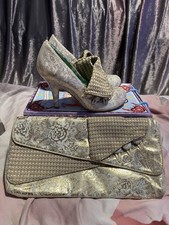 Tacchi spillo irregular - spillo,