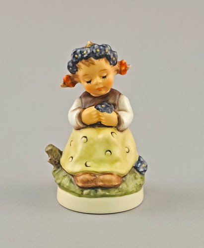 9440244 porcellana - a-9440244,