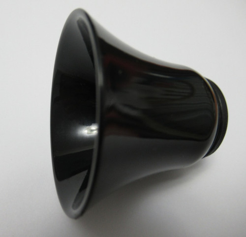 Western electric candeliere - electric,