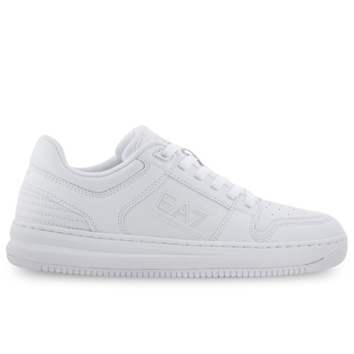 Scarpe ea7 slasher cod - ea7,