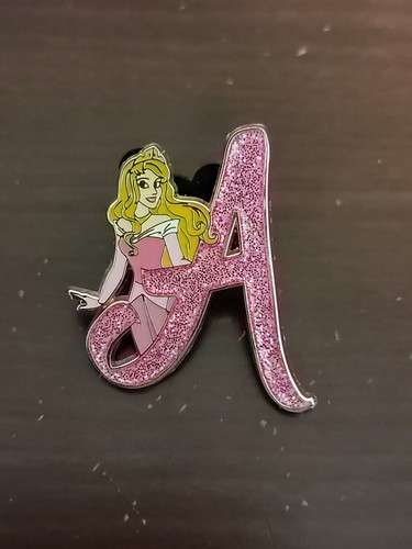 Spilla disney 132941 - disney,