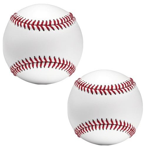 Omyopy pack baseball rigidi - omyopy,