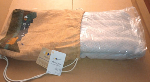 Coperta termica per - tutte, le
