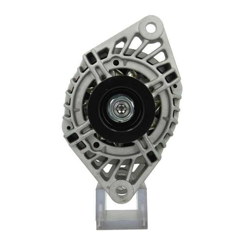 Alternatore plus line - alternatore, per