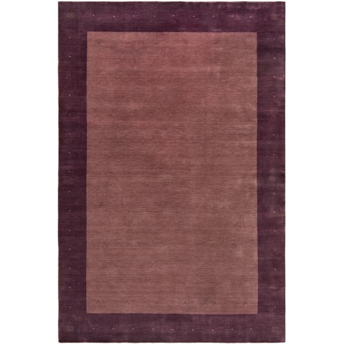 Tappeto orientale moderno - tappeto,