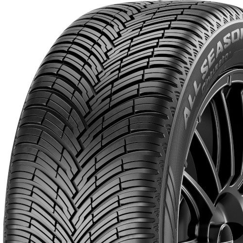Pirelli cinturato all - all, season
