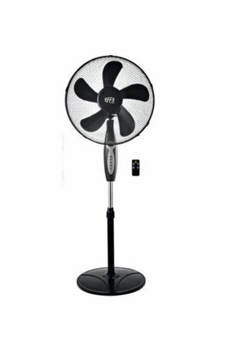 Ventilatore piantana potente - piantana,