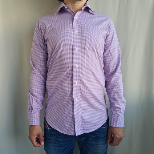 Camicia uomo lauren ralph - camicia,