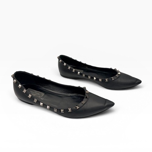 Ballerine valentino garavani - valentino,