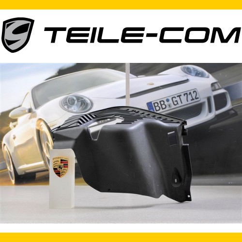 Top orig porsche 911 996 - top+orig.,
