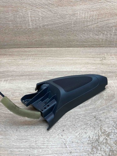 5k0837986 z00000177 golf vi - vw,