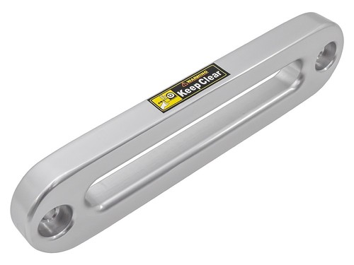 Hawse fairlead - hawse,