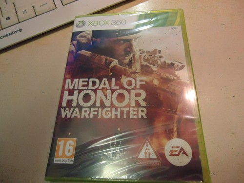 Microsoft xbox 360 medal - microsoft,