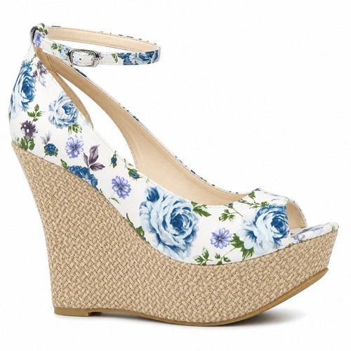Poshh y2k sandali donna tacco - sandali,