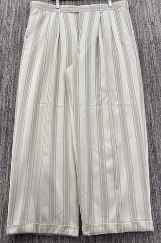 Pantaloni eleganti vintage