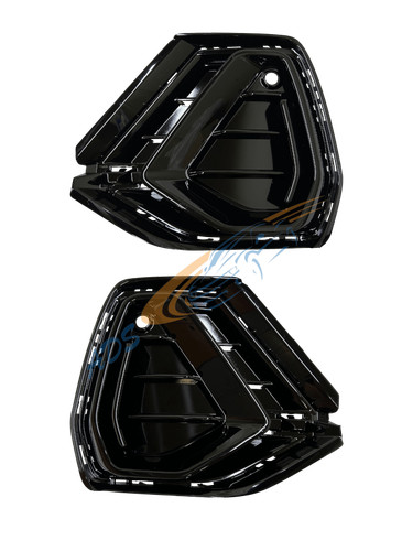 Audi 2019 griglia - q3,